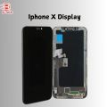 Iphone 11 Original Replacement Display. 