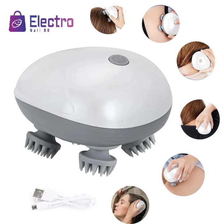SMART%20SCALP%20MASSAGER%20%E2%80%93%20Relax,%20Recharge%20&%20Rejuvenate%20HeadEase%20Smart%20Massager%20-%20Image%202