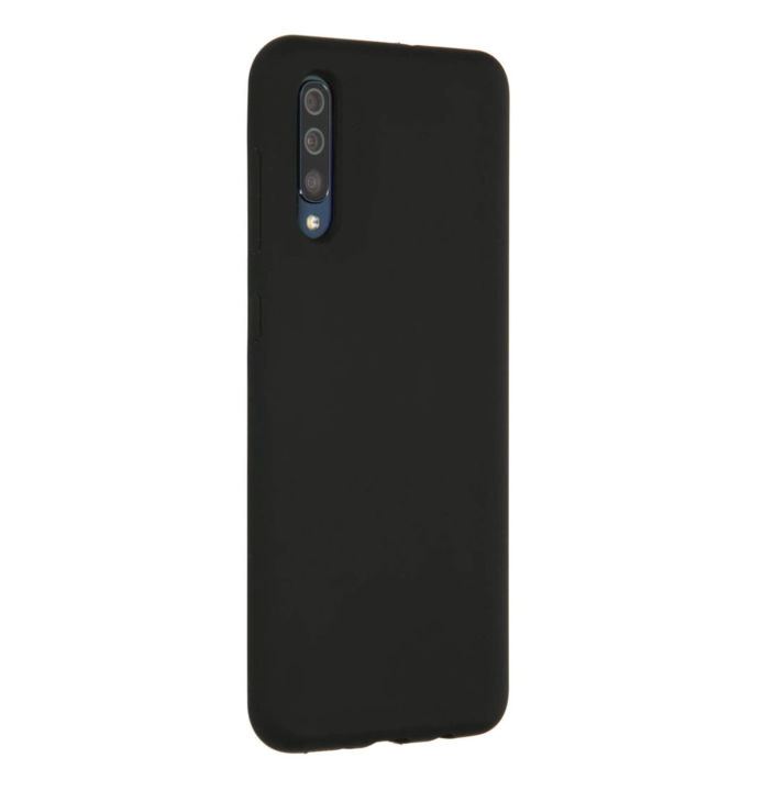 Silicon%20case%20FOR%20Samsung%20Galaxy%20A50%20-%20%E0%A6%AE%E0%A7%8B%E0%A6%AC%E0%A6%BE%E0%A6%87%E0%A6%B2%20%E0%A6%AB%E0%A7%8B%E0%A6%A8%20-%20Phone%20(Back%20Case%20Cover%20For%20Smartphone)%20-%20Image%204