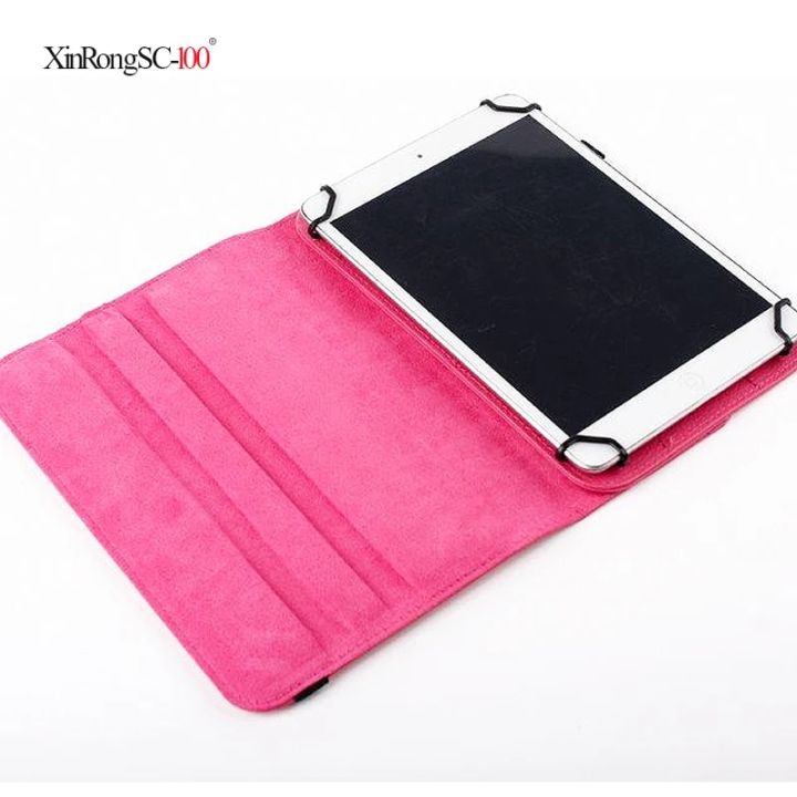 For%20Asus%20Transformer%20Book%20T100%20T100TA%2010.1%20Tablet%2010.1%20inch%20360%20Degree%20Rotating%20cover%20case%20-%20Image%204