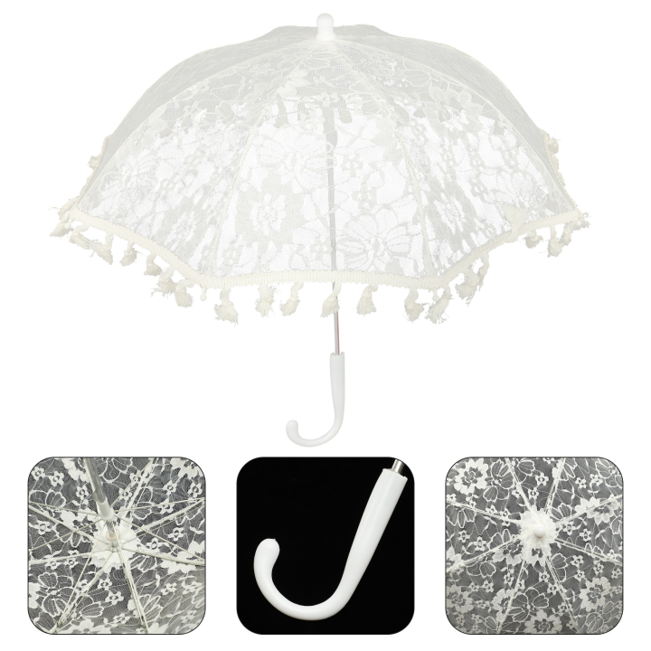 Handheld%20Parasol%20Bride%20Parasol%20Dance%20Lace%20Mini%20Umbrella%20Wedding%20Accessories%20Wedding%20Bride%20Mini%20Umbrella%20-%20Image%206