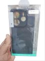 For Xiaomi Redmi Note 14 4G Luxury Shockproof Camera Protective Liquid Soft Silicone Eouro Case Back Cover.