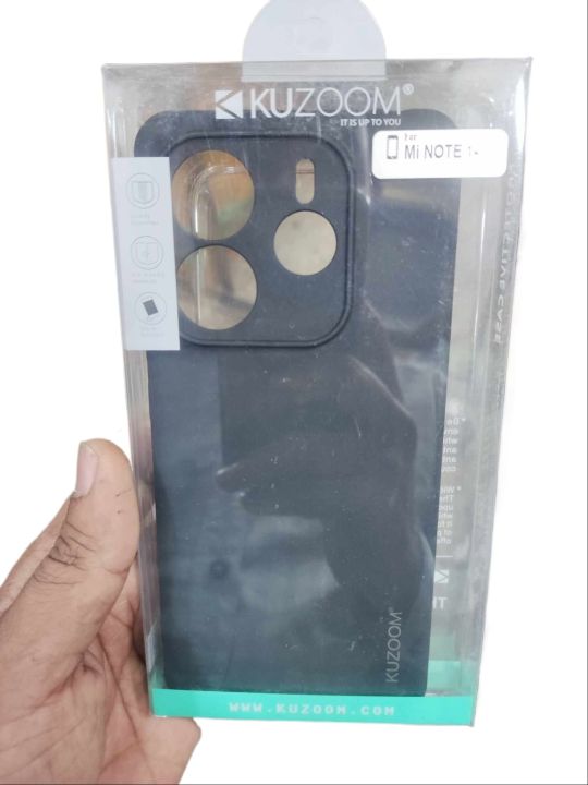 For%20Xiaomi%20Redmi%20Note%2014%204G%20Luxury%20Shockproof%20Camera%20Protective%20Liquid%20Soft%20Silicone%20Eouro%20Case%20Back%20Cover%20-%20Image%205