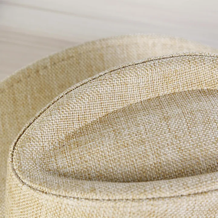 Wide%20Brim%20Cowboy%20Hat%20Protective%20Sunscreen%20Unisex%20Sheriff%20Cap%20Adjustable%20Wind%20Rope%20Western%20Hat%20for%20Horseback%20Riding%20Fishing%20-%20Image%207