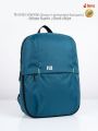 New Small Backpack School Bag For Mi Stylish Mini Bags For Boys/Girls - Backpack.