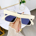 Wenefang sunglasses for men women sexxxy mens ladies FENG original sunglasses. 