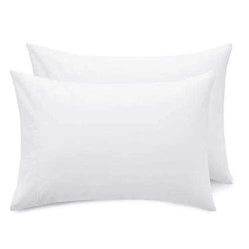cotton%20Fiber%20White%20Cushion%2020x12%20Inch%202%20Pcs%20-%20Image%208