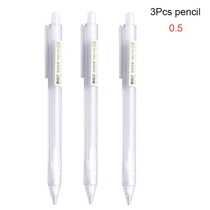 2.0/0.5/0.7mm%20Automatic%20Pencils%20Set%20HB/2B%20Color/Black%20Lead%20Refill%20Mechanical%20Pencil%20for%20School%20Supplies%20Cute%20Japanese%20Stationery%20-%20Image%207