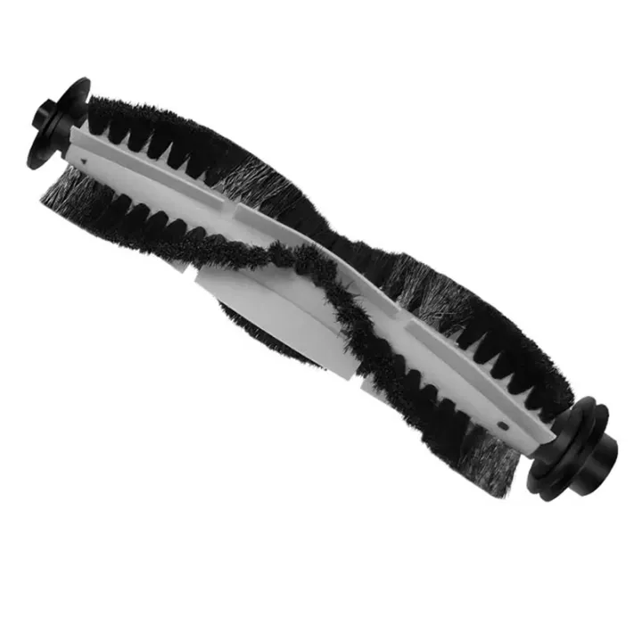 Roller%20Side%20Brush%20Hepa%20Filter%20Mop%20Cloths%20Rag%20for%20R-901%20Robot%20Vacuums%20Accessories%20-%20Image%205