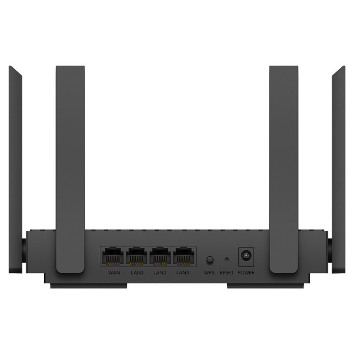 Cudy%20WR3000%20AX3000%20Gigabit%20Dual-Band%20Wi-Fi%206%20Mesh%20Router%20-%20Black%20-%20Image%206