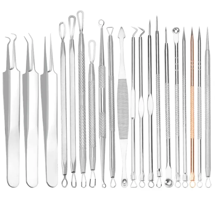 German%20Ultra-fine%20No.5%20Cell%20Pimples%20Blackhead%20Clip%200.1mm%20Blackhead%20Remover%20Tweezers%20Black%20Dots%20Pore%20Cleaner%20Acne%20Needle%20Tool%20Vnce%20Lncei%20-%20Image%206
