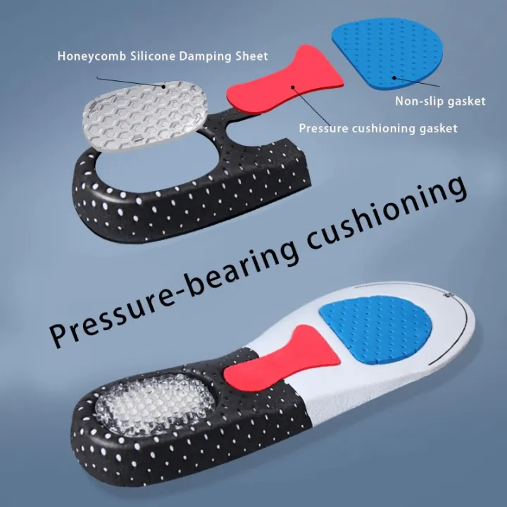 Cuttable%20Silicone%20Insoles%20for%20Shoe%20Men%20Women%20Orthotic%20Arch%20Support%20Sport%20Shoe%20Pad%20Soft%20Running%20Insert%20Cushion%20Memory%20Foam%20Insole%20-%20Image%205