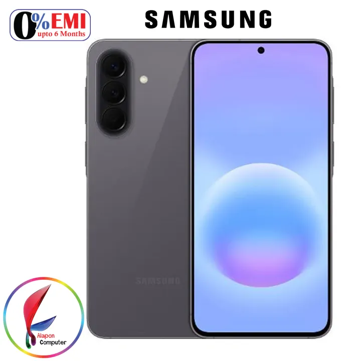 Samsung%20Galaxy%20A57%205G%20(12GB/256GB)%20-%20Unofficial%20-%20Image%203