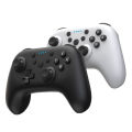 DATA FROG Bluetooth Game Controller Switch/PC. 