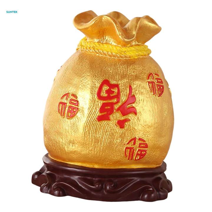 Resin%20Piggy%20Bank%20Money%20Box%20Statue%20Feng%20Shui%20Ornament%20for%20Bedroom%20Living%20Room%20Decor%20-%20Image%206