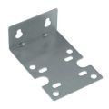 20" Big Blue Jumbo Water Filter Housing For Water Filtration,Size:20 x 2.5.