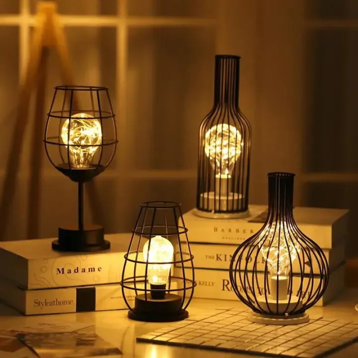 %E3%80%90Cathery%20Baby%20Store%E3%80%91LumiParty%20Retro%20Iron%20Minimalist%20Hollow%20Copper%20Table%20Lamp%20LED%20Night%20Light%20Bedroom%20Desk%20Lighting%20Home%20-%20Image%203