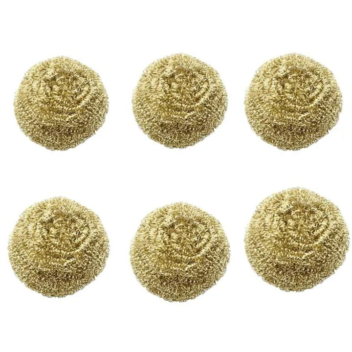 6%20Packs%20Solder%20Tip%20Cleaning%20Brass%20Wire%20Replacement%20Cleaning%20Copper%20Wire%20for%20Soldering%20Station%20Tip%20Cleaner%20-%20gold%20-%20Image%202