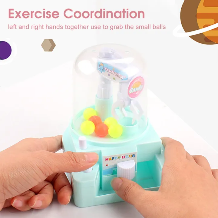 iFlashDeal%20Mini%20Claw%20Machine%20Kids%20Grab%20Ba-ll%20Candy%20Do-ll%20Machine%20Candy%20Catcher%20Gu-m%20Cra-ne%20Kids%20Party%20Toys%20Role%20Play%20Baby%20Toys%20De-sktop%20Claw%20Baby%20Children%20Cra-ne%20-%20Image%206