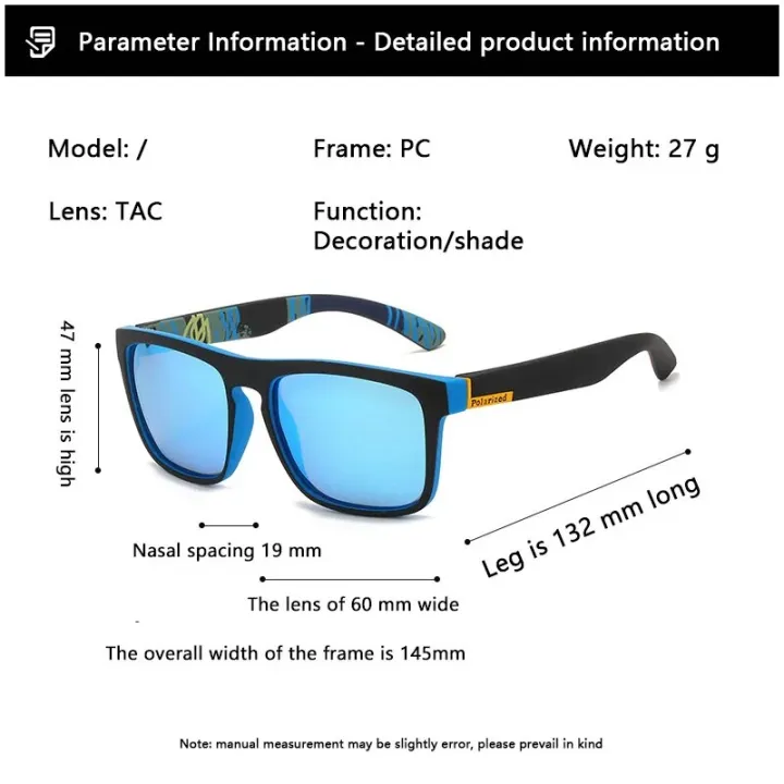 Brand%20New%20Polarized%20Glasses%20Men%20Women%20Fishing%20Glasses%20Sun%20Goggles%20Camping%20Hiking%20Driving%20Eyewear%20Sport%20Sunglasses%20-%20Image%203