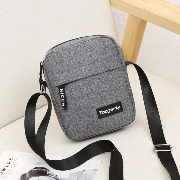 Men's%20Bags%20Canvas%20Messenger%20Bag%20Casual%20Crossbody%20Shoulder%20Bags%20Waterproof%20Business%20Shoulder%20Bag%20for%20Men%20Travel%20Satchel%20Purse%20-%20Image%205