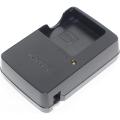 Sony NP-BG1 Battery Charger. 