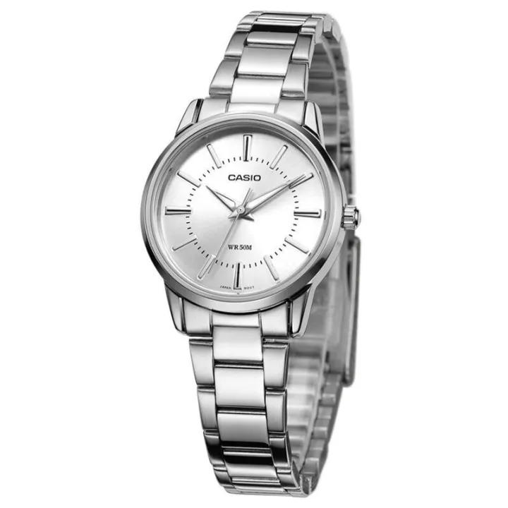 Relo%20stainless%20fashion%20jewelry%20watch%20for%20men%E2%80%99s%20women%E2%80%99s%20-%20Image%206