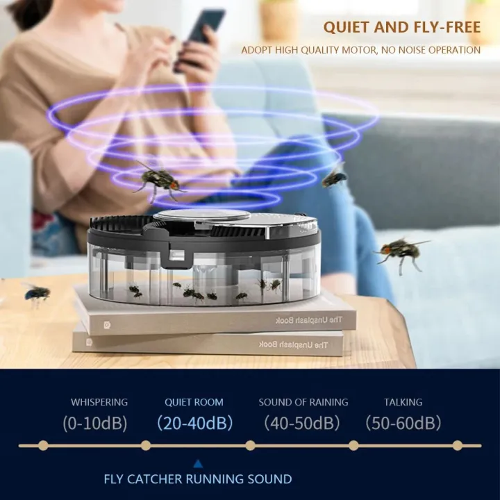 Automatic%20Flycatcher%20Fly%20Trap%20Electric%20Pest%20Catcher%20Indoor%20Outdoor%20Insect%20Killers%20for%20Kitchen%20Home%20USB%20Rechargeable%20Fly%20Catcher%20-%20Image%204
