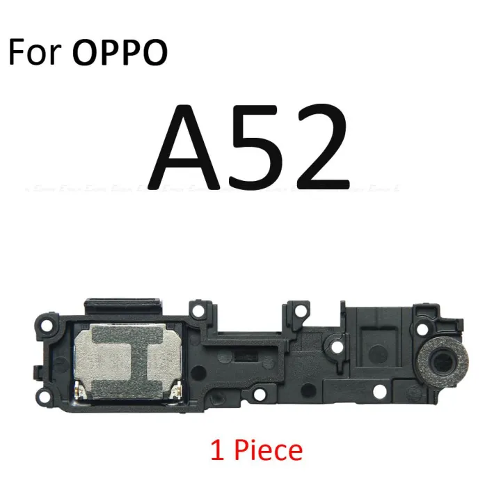 Rear%20Bottom%20Buzzer%20Ringer%20Loudspeaker%20For%20OPPO%20A5%20A9%20A33%20A31%202020%20A92%20A91%20A74%20A53s%20A53%20A52%205G%204G%20Loud%20Speaker%20Flex%20Cable%20Parts%20-%20Image%205