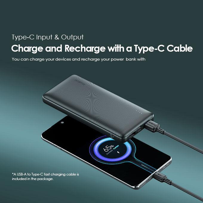 oraimo%20Toast%2015%20Flash%2010000mAh%20Fast%20Charging%20Power%20Bank%20-%20Image%208