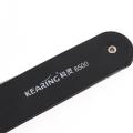Dolity Architect Engineering Scale Ruler Scales Foldable Multi Ratio Ruler 6sizes. 