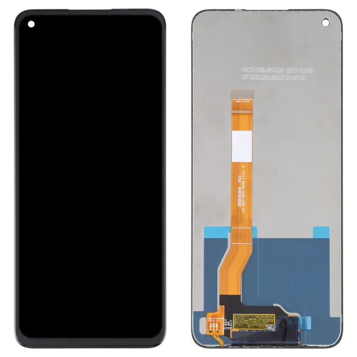 New-%20For%20OnePlus%20Nord%20CE%202%20Lite%205G%20CPH2381%20CPH2409%20with%20Digitizer%20Full%20Assembly%20OEM%20LCD%20Screen%20(Black)%20-%20Image%202
