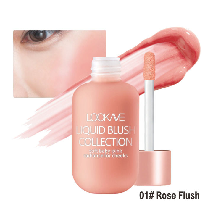 Matte%20Natural%20Liquid%20Blush%20Cream%20Peach%20Pink%20Cheek%20Multi-purpose%20Lip%20Makeup%20Waterproof%20Lasting%20Brighten%20Blusher%20Korean%20Cosmetics%20-%20Image%209