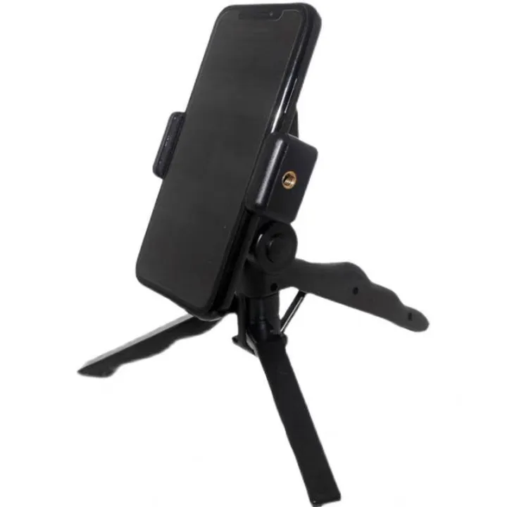 Beauty%20leg%20tripod%20desktop%20mini%20stand%20handheld%20portable%20camera%20stand%20multi-function%20stand%20for%20DSLR%20camera%20-%20Image%205
