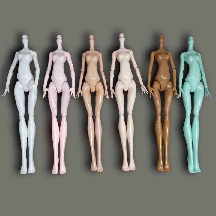 High%20Quality%20Imitation%20Demon%20Monster%20Dolls%20Naked%20Body%20Without%20Head%20For%20Monster%20High%20Dolls%20DIY%20Fairytales%20Rotatable%20Joints%20Doll%20-%20Image%204