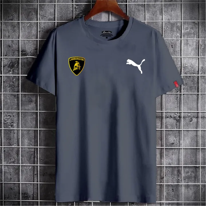 white%20%20Tshirt%20For%20Men%20-%20T%20Shirt%20For%20Man%20-%20T%20Shirt%20For%20Man%20-%20Image%208