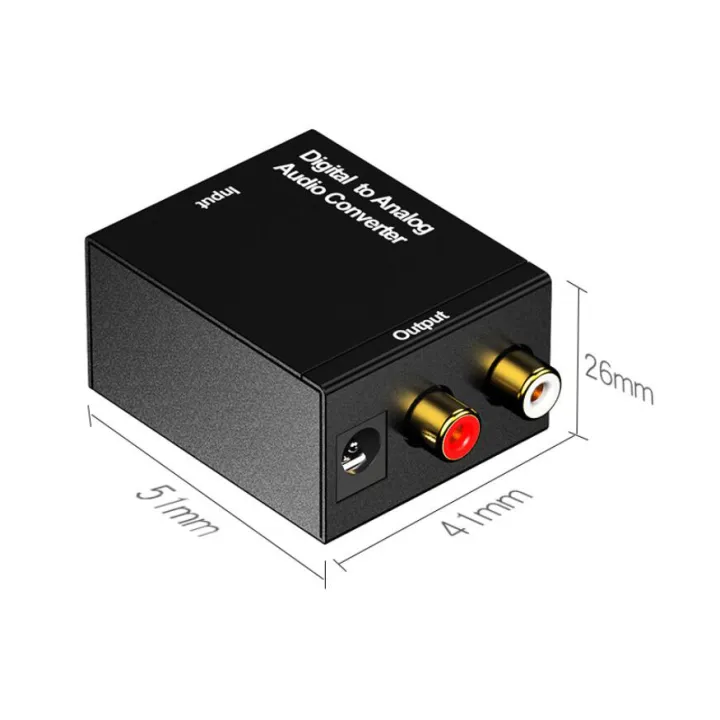 Digital%20to%20Analog%20Audio%20Converter-%20with%20USB%20Cable%20Adapter,%20LR%20Audio%20Decoder%20with%20Audio%20Toslink,3.5mm%20Jack%20DAC%20Converter%20-%20Image%205