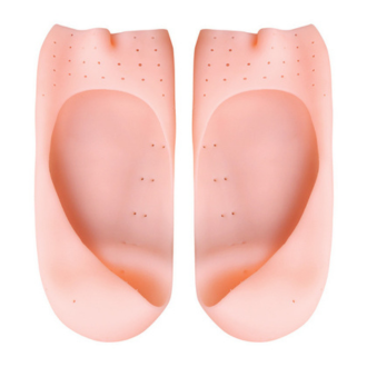 Soft%20Silicone%20Moisturizing%20Gel%20Socks%20For%20Foot%20Care%20Protector%20-%20Image%206