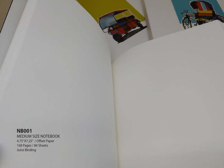 Unique%20Designed%20Medium%20Size%20Notebook%20(Blank%20Pages)_3%20Pieces%20Set%20-%20Image%203