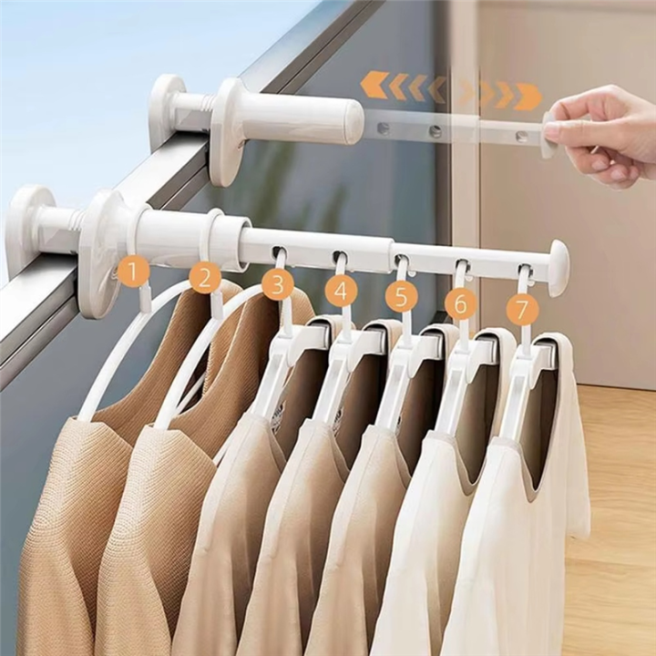 Foldable%20Clothes%20Drying%20Rack%20for%20Home%20and%20Outdoor,Punch-Free%20-%20Image%205