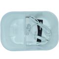 Walton Electric Lunch Box WELB-VB10. 