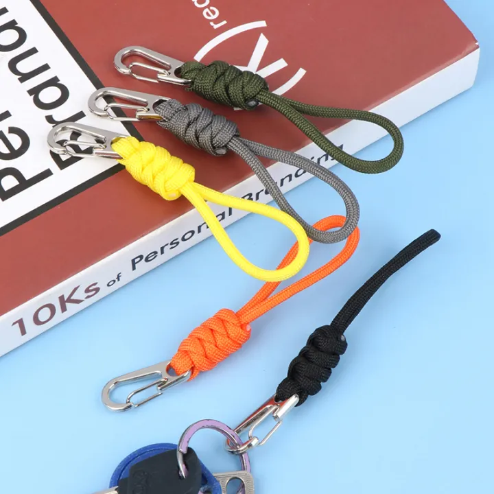 %E3%80%90Hot%20ticket%E3%80%91%201Pc%20Multi-function%20Paracord%20Keychain%20Anti-lost%20Camera%20Lanyard%20Carabiner%20Hook%20Cord%20Backpack%20Hanging%20Rope%20Outdoor%20Survival%20Tool%20Tetuo%20-%20Image%203