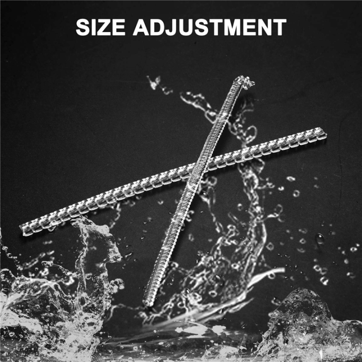 Ring%20Size%20Adjuster%20for%20Loose%20Rings%20Invisible%20Ring%20Guard%20Clip%20Transparent%20Silicone%20Sizer%20Tightener%20Resizer%204%20Sizes%20-%20Image%203