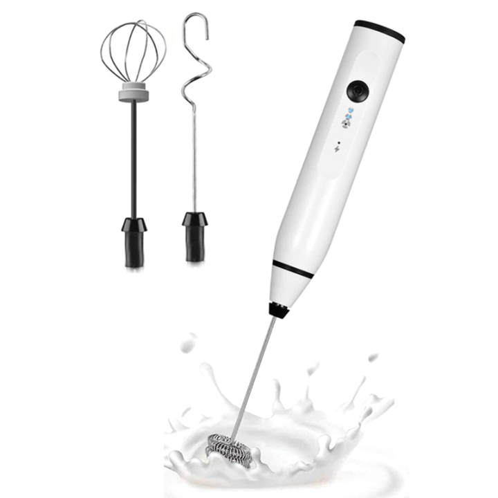 Mini electric hand mixer hotsell