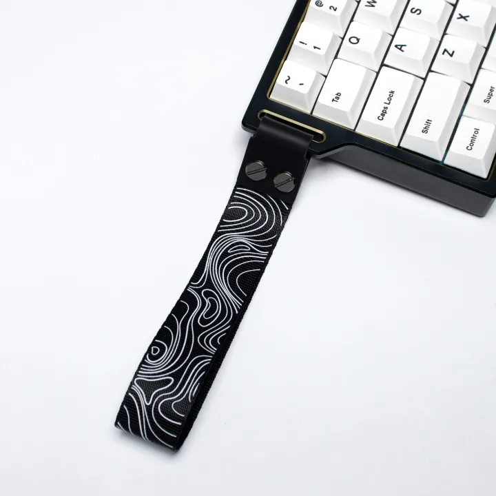 Universal%20Keyboard%20Straps%20Customization%20Snap%20Strap%2060he%20Snap%20Straps%20For%20Mechanical%20Keyboards%20Wooting%20Wooting%20Keyboard%20Decoration%20-%20Image%205