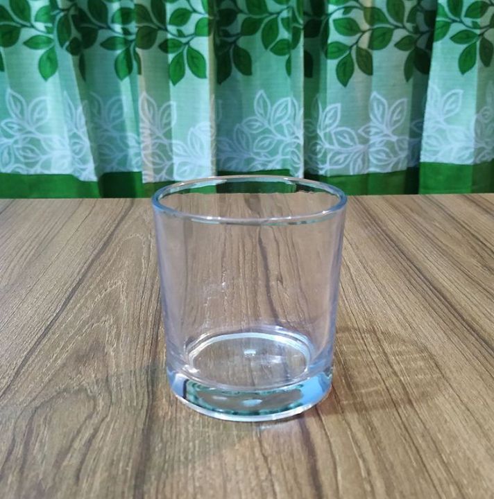 Drinking%20Glass%20Shorbot%20Glass%20270ml%20,6%20Pcs%20Set%20-%20Olila%20W021%20-%20Image%203