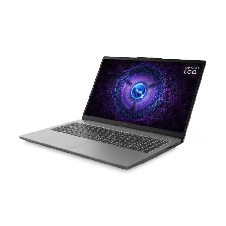 Lenovo%20LOQ%20Gaming%2015_15IAX9E%20-%20(Luna%20Grey)%20Core%20i5-12450HX%20512/8%2015.6"%20(1920x1080)%20144Hz%20NVIDIA%20RTX%204050%20-%206GB%20DDR6%20Intact%20-%20Image%207