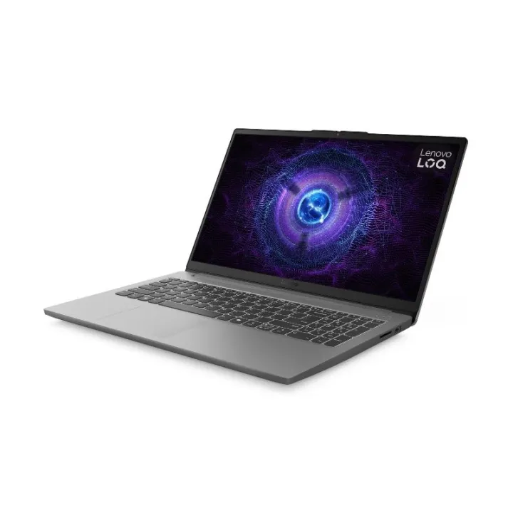 Lenovo%20LOQ%20Gaming%2015_15IAX9E%20-%20(Luna%20Grey)%20Core%20i5-12450HX%20512/8%2015.6"%20(1920x1080)%20144Hz%20NVIDIA%20RTX%204050%20-%206GB%20DDR6%20Intact%20-%20Image%207