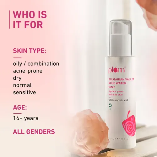 Plum%20Bulgarian%20Valley%20Rose%20Water%20Toner%20for%20tighter%20pores%20-%20150ml%20-%20Image%203