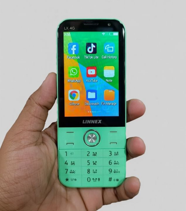 Linnex%20LX%204G%20Plus%20Feature%20Phone%20-%20Image%203